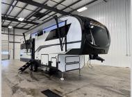 New 2025 KZ Ridgeway 27RK image