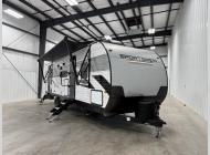 New 2025 KZ Sportsmen SE 261BHKSE image