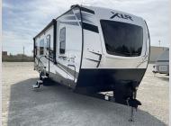 Used 2023 Forest River RV XLR Hyper Lite 2815 image