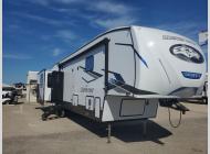 New 2024 Forest River RV Cherokee Arctic Wolf 3660SUITE image
