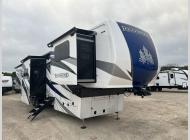 New 2024 Redwood RV Redwood 4200FL image