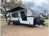 New 2025 Brinkley Model I 265 image