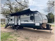 New 2025 Palomino Puma 32BH2B image