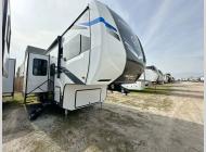 New 2025 Forest River RV Cedar Creek 381MUD image
