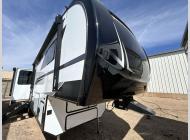 New 2025 KZ Ridgeway 31RL image