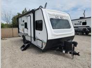 Used 2022 Forest River RV No Boundaries NB19.8 image