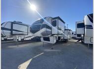 New 2025 Dutchmen RV Astoria 3553MBP image