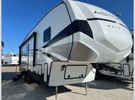 New 2025 Dutchmen RV Astoria 260RK image