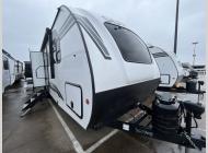 New 2025 CrossRoads RV Sunset Trail SS285CK image