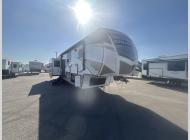 Used 2023 Prime Time RV Crusader 382MBH image