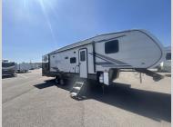 Used 2023 Palomino Puma 295BHSS image