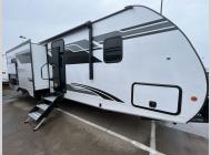 New 2025 CrossRoads RV Sunset Trail SS285CK image