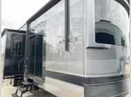 New 2025 CrossRoads RV Regency 3881FKL image