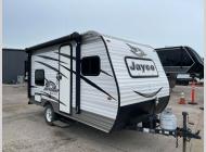 Used 2018 Jayco Jay Flight SLX 154BH image