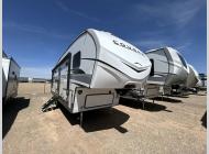 New 2025 Keystone RV Cougar Sport 2700BH image