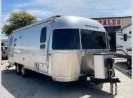 Used 2023 Airstream RV Flying Cloud 25FB image