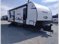 New 2025 Forest River RV Vengeance Rogue SUT 29SUT image
