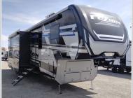 New 2025 Keystone RV Fuzion 442 image