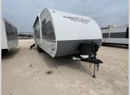 New 2025 Forest River RV Wildwood X-Lite 24RLXL image
