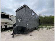 Used 2024 Forest River RV Timberwolf 16ML image