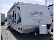 Used 2015 Lance Lance Travel Trailers 2285 image