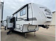 New 2025 Forest River RV Sabre 36ML image