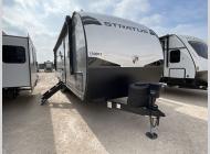New 2025 Venture RV Stratus SR291VQB image