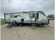Used 2022 Jayco White Hawk 27RB image