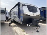 New 2025 Venture RV Stratus SR262VFK image