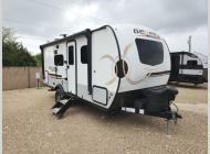 Used 2023 Forest River RV Rockwood Extreme Sports G20FBS image