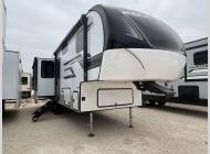 New 2025 KZ Durango Half-Ton D283RLT image