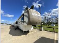 Used 2014 Forest River RV Cedar Creek 38RE image