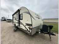 Used 2018 Gulf Stream RV Vista Cruiser 19BFD image