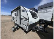 Used 2021 Venture RV Sonic Lite SL160VBH image