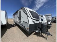 Used 2022 Jayco White Hawk 27RK image