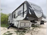 Used 2018 Keystone RV Raptor 426TS image