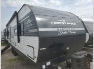 New 2025 EAST TO WEST Della Terra 262BH image
