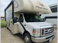 Used 2019 Thor Motor Coach Four Winds 31Y image