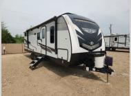 Used 2023 Cruiser Radiance Ultra Lite 28QD image