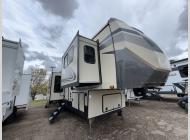 Used 2021 Forest River RV Sandpiper 379FLOK image