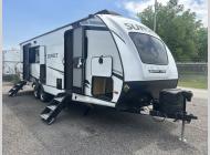 Used 2023 CrossRoads RV Sunset Trail SS256RK image