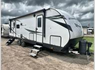 Used 2024 Starcraft Super Lite 252RB image