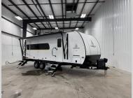 New 2025 Ember RV E-Series 24RLD image