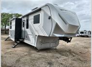 New 2025 Keystone RV Raptor 441 image