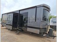 New 2025 Redwood RV Regency 3881FKL image