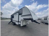 Used 2020 Winnebago Industries Towables Micro Minnie 2405RG image