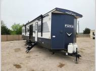 New 2025 Palomino Puma Destination 39DBT image