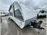New 2025 Forest River RV Wildwood X-Lite 25ICE image