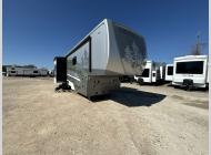New 2025 Redwood RV Redwood 401LK image
