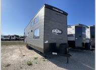 New 2025 Forest River RV Timberwolf 20OG image